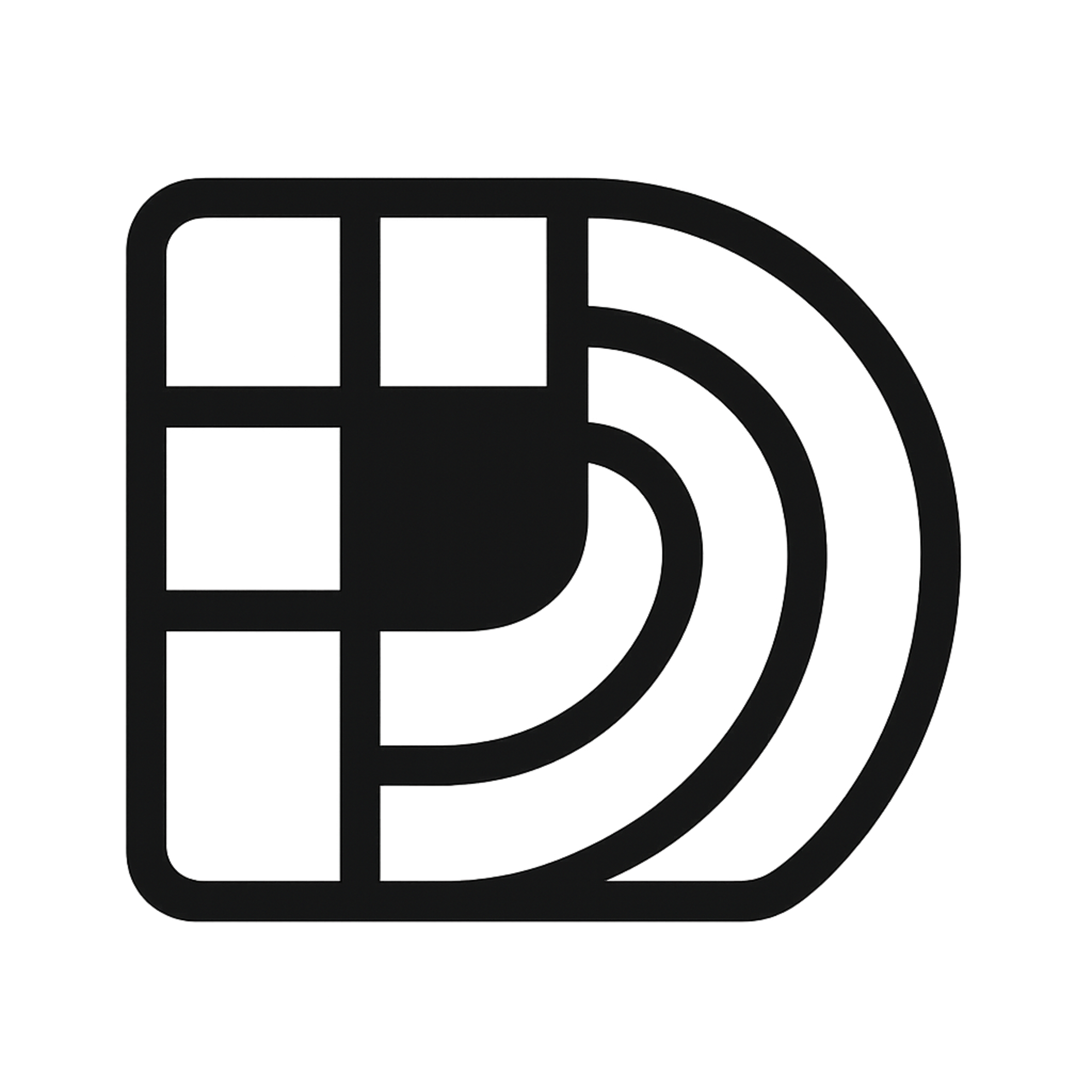 Patterns The dealexecution agent for finance firms logo